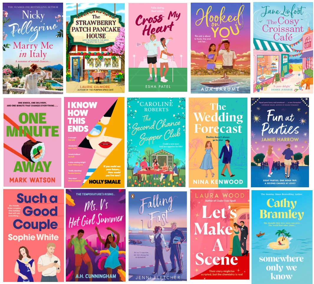 gilbster1000's tweet image. Holiday time in the morning! Before I go here are the books that I might be reading while I'm away. Which ones do you recommend of these? And how many books can I read on a 2 week holiday that include a 10 night Adriatic and Greek Islands cruise? #bookwormproblems #bookbloggers