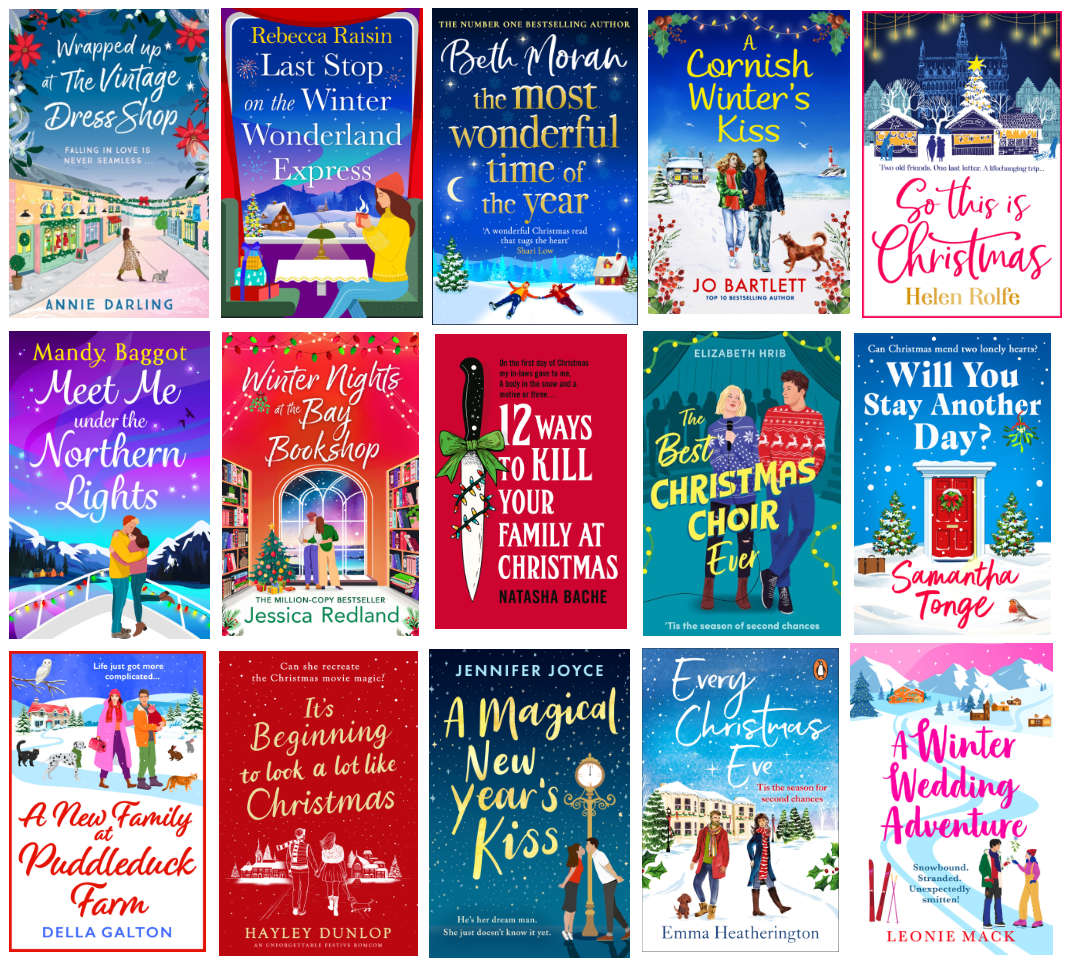 gilbster1000's tweet image. Holiday time in the morning! Before I go here are the books that I might be reading while I'm away. Which ones do you recommend of these? And how many books can I read on a 2 week holiday that include a 10 night Adriatic and Greek Islands cruise? #bookwormproblems #bookbloggers