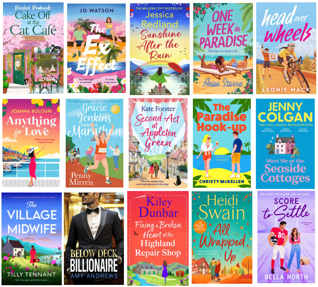 gilbster1000's tweet image. Holiday time in the morning! Before I go here are the books that I might be reading while I'm away. Which ones do you recommend of these? And how many books can I read on a 2 week holiday that include a 10 night Adriatic and Greek Islands cruise? #bookwormproblems #bookbloggers