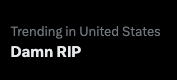 hitlerofsoap's tweet image. theyre talking about porngum