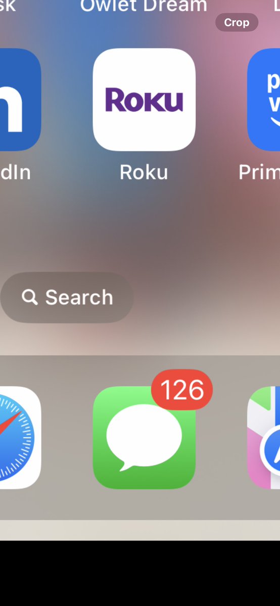 JumsOnlyGirl's tweet image. We should be following each other if you’re like me 🫣😂
Don’t even get me started on what my email looks like….its in the thousands