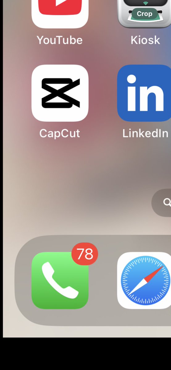 JumsOnlyGirl's tweet image. We should be following each other if you’re like me 🫣😂
Don’t even get me started on what my email looks like….its in the thousands