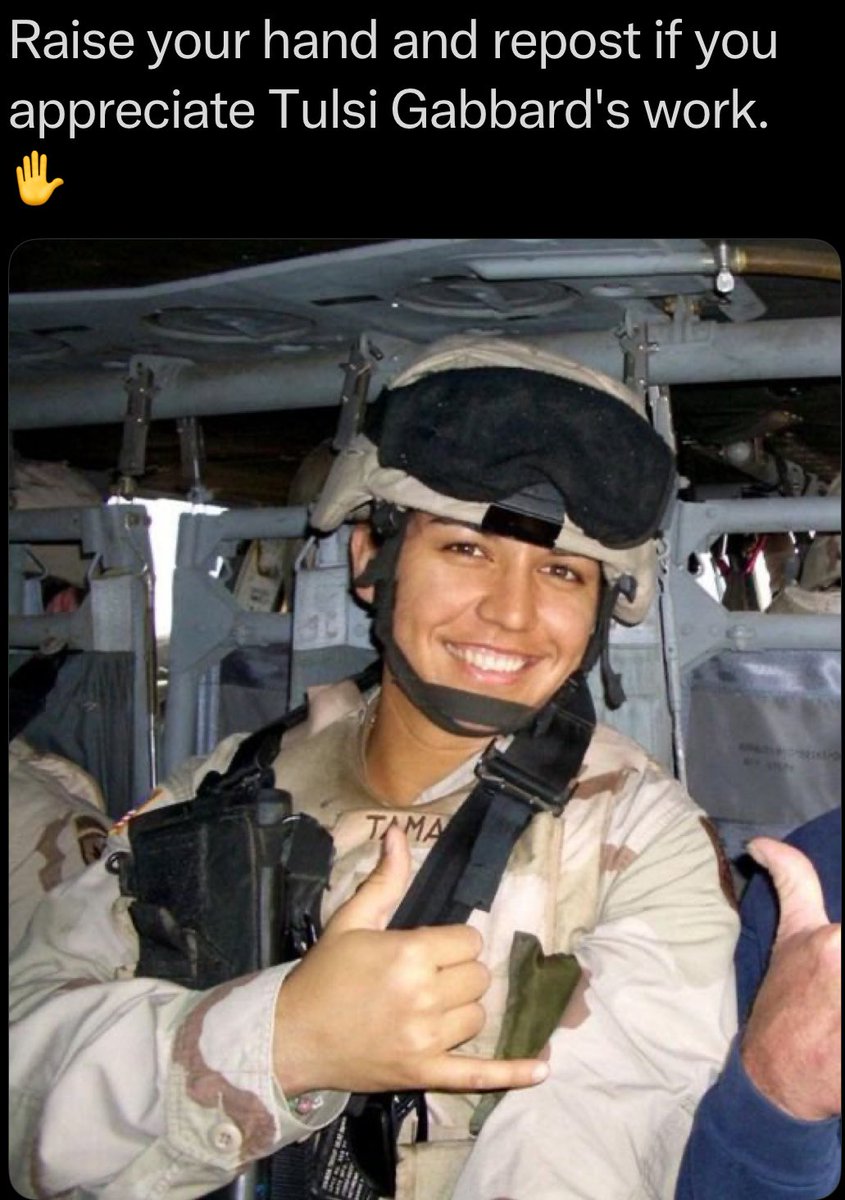 <a href="/UshaVanceNews/">Usha Vance News</a>