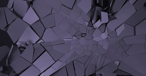 stellarbroker's tweet image. Fragmented liquidity has always been a perpetual source of pain for blockchain users. Numerous protocols, different interfaces, shallow liquidity, bad exchange rates, failed transactions… No more!
Meet stellar.broker, ultimate mutli-protocol swap router for #Stellar