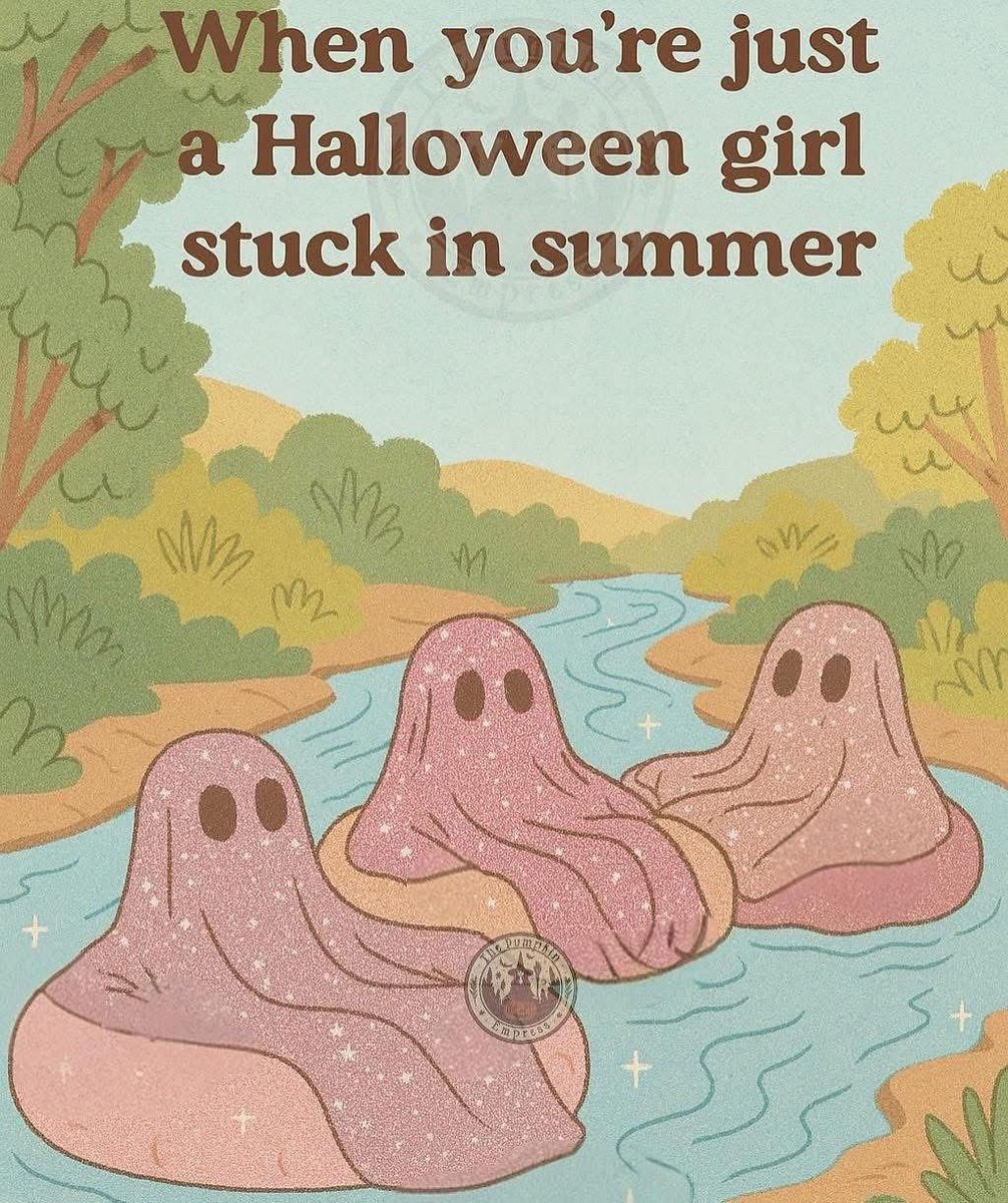 COZYVIBES (@thespookygirll) on Twitter photo 