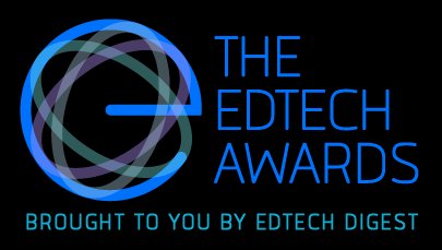 2026 EDTECH AWARDS - NOW OPEN. Early entries due July 31, 2025. Get your entry guide and ENTER HERE: edtechdigest.com/enter-awards/