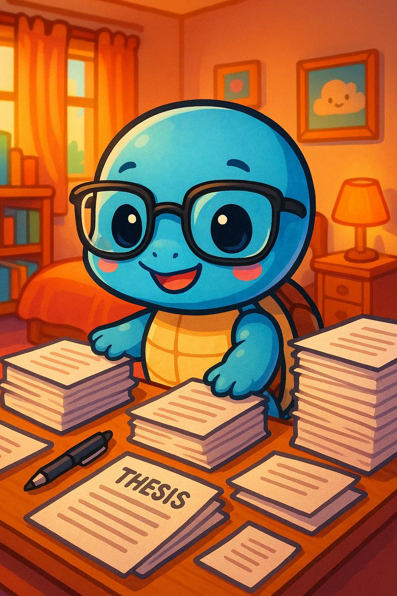 $Tortol (@tortoltoken) on Twitter photo 