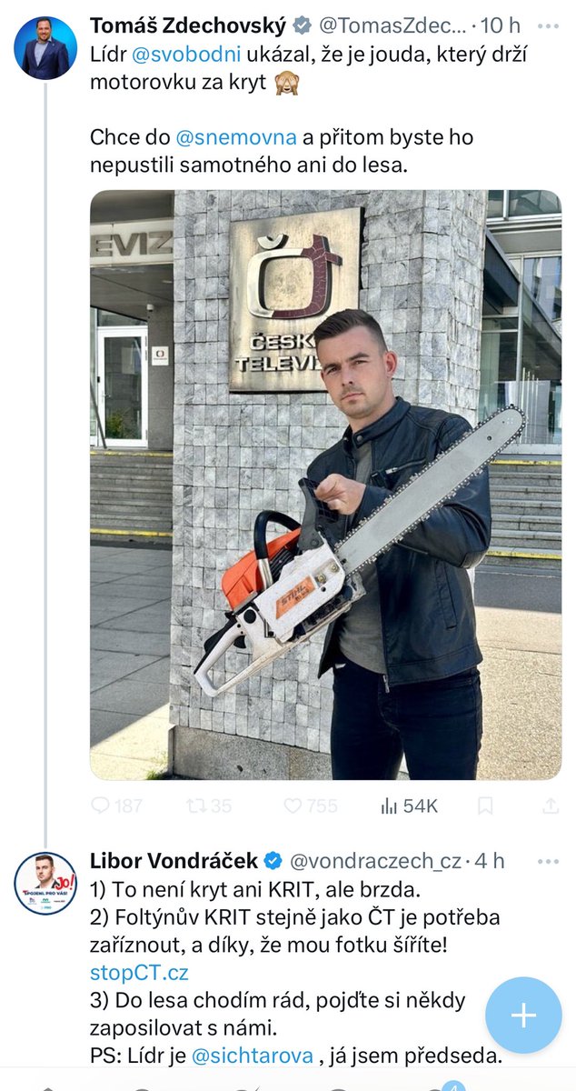 lapak123456's tweet image. …@TomasZdechovsky opet za picu..uz aspon po ste..😂