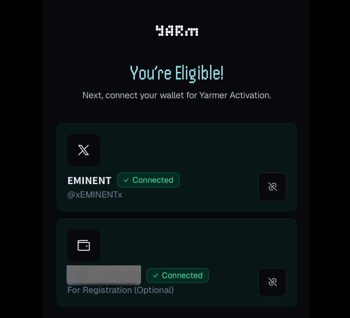 𝗘𝗠𝗜𝗡𝗘𝗡𝗧🪸 tweet media