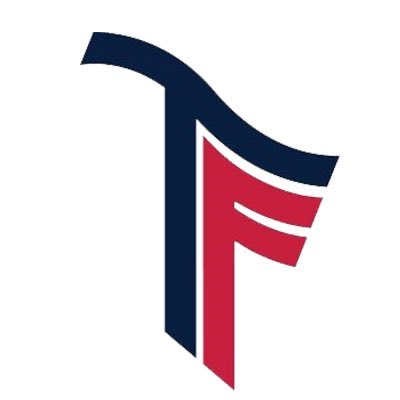 DuragRebel's tweet image. Logo of the day in honor of day 1 of the US Jr. Am