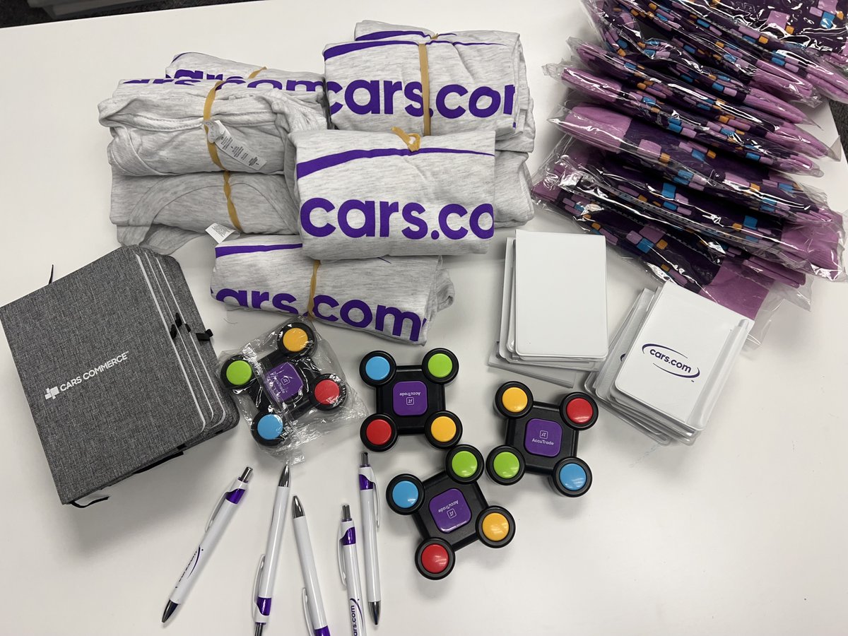 ClassroomD4's tweet image. Thank you @carsdotcom for your willingness to support my #5thGraders and their classroom economy. #PartnersInEd @WashoeSchools @EdAllianceWasho