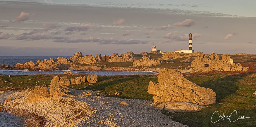 cain_cedric's tweet image. Derniers rayons du soleil sur Ouessant.
#toutcommenceenfinistère #pennarbed #ouessant #iledouessant  #creachlighthouse #creach #phare #phareducreach #iroise #merdiroise  #lumieresdouessant #cedriccain #letelegramme #ouestfrance  #magnifiquebretagne
