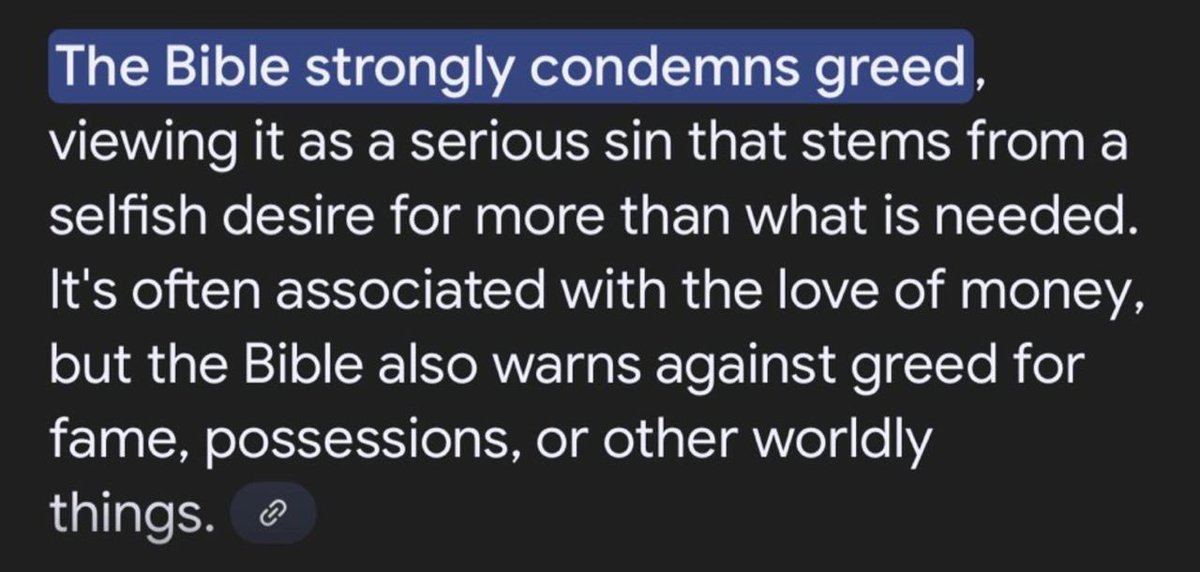 WomensHoops_USA's tweet image. 