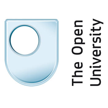 Jessica Beattie (@jessiex01409) on Twitter photo Really proud of our RNDAs today <a href="/BTHFT/">Bradford Teaching Hospitals NHS FT</a> on passing their Nursing Degree apprenticeship with <a href="/OpenUniversity/">The Open University</a> their hardwork, dedication & passion for delivering care has paid off! Congratulations. Your future starts now! <a href="/NHSEngland/">NHS England</a> Really proud of our RNDAs today <a href="/BTHFT/">Bradford Teaching Hospitals NHS FT</a> on passing their Nursing Degree apprenticeship with <a href="/OpenUniversity/">The Open University</a> their hardwork, dedication & passion for delivering care has paid off! Congratulations. Your future starts now! <a href="/NHSEngland/">NHS England</a>