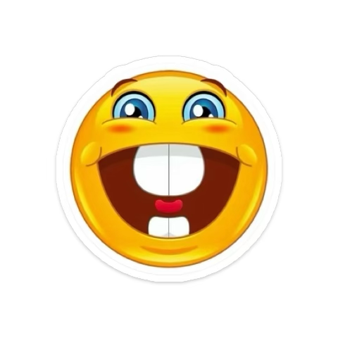 Miranda Dunlap tweet media