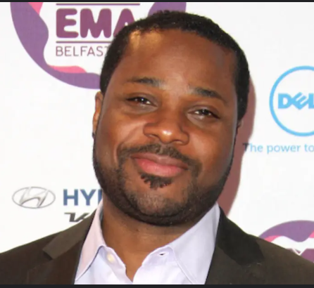 ThePoliticalPom's tweet image. BREAKING: Malcolm-Jamal Warner Dies in Accidental Drowning--‘The Cosby Show’ & ‘The Resident’ Actor Was 54
