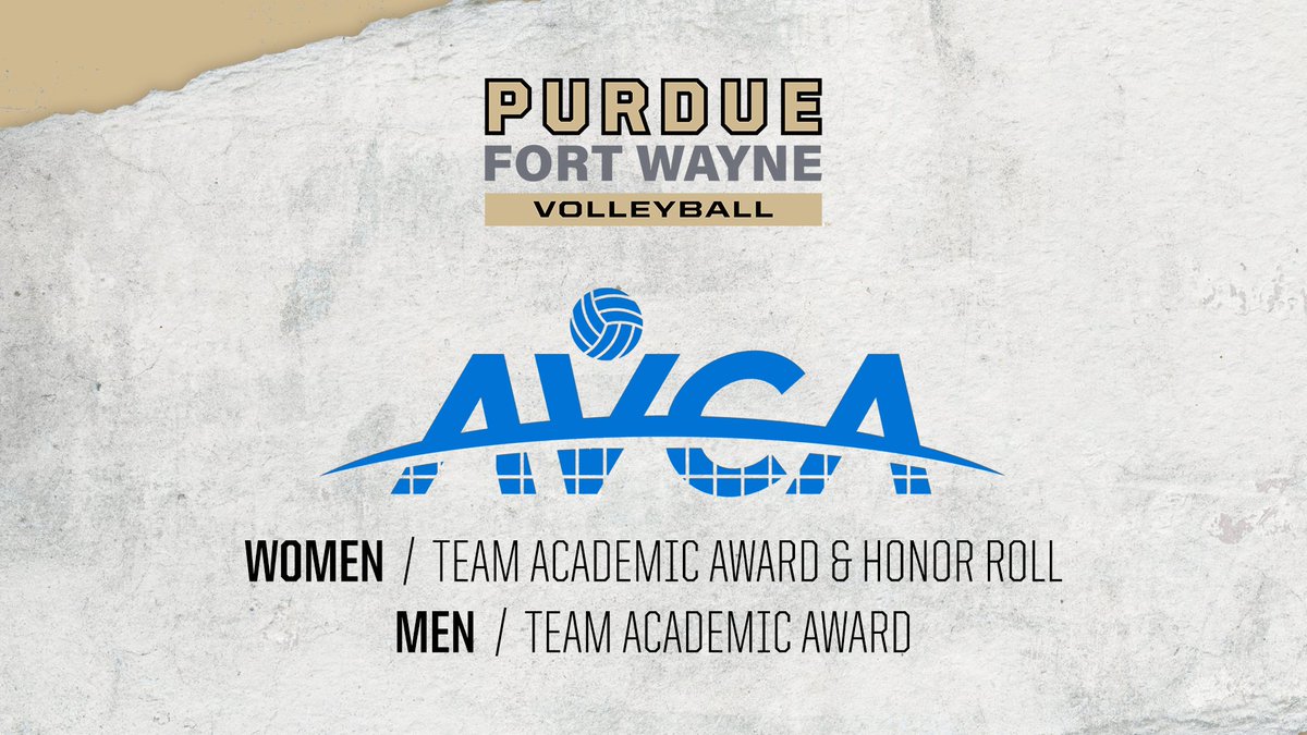 GoMastodons's tweet image. Volleyball Programs Earn @AVCAVolleyball Team Academic Award; Women One of 47 DI Programs Named to Honor Roll
📰 gomastodons.com/news/2025/7/21…
#FeelTheRumble #HLVB #MIVAvb