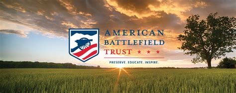combathistorian's tweet image. I was very honored to return and keynote the American Battlefield Trust’s Virtual Teacher Institute’s annual symposium today and discuss The Unvanquished. @Battlefields plays a crucial role in preserving America’s hallowed ground (60,000 acres saved) and their outreach to…