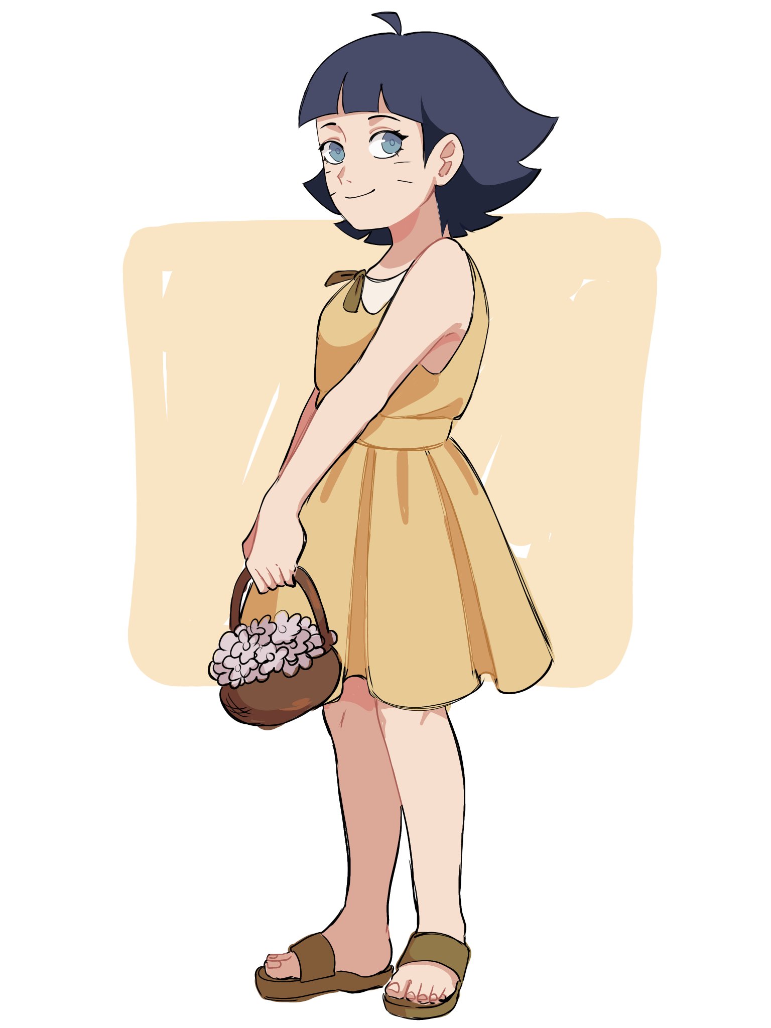 himawariページ Himawari🌻Daily (@daily_himawari) / X