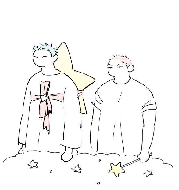 ﾐｿ汁 (@o_komepan) on Twitter photo 