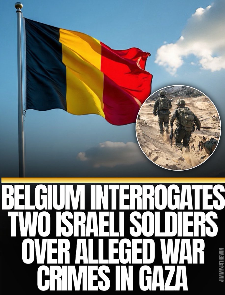 JimmyJ4thewin's tweet image. Belgium is setting the example that every nation should follow. π§πͺ