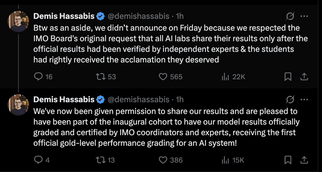 _philschmid's tweet image. True progress happens in partnership and with respect for each other! 🤗