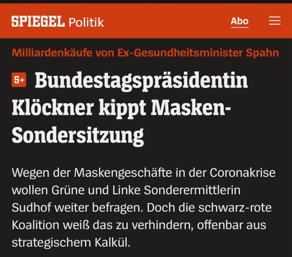 inesschwerdtner's tweet image. Diese Bundestagspräsidentin wird ihrer Aufgabe nicht gerecht