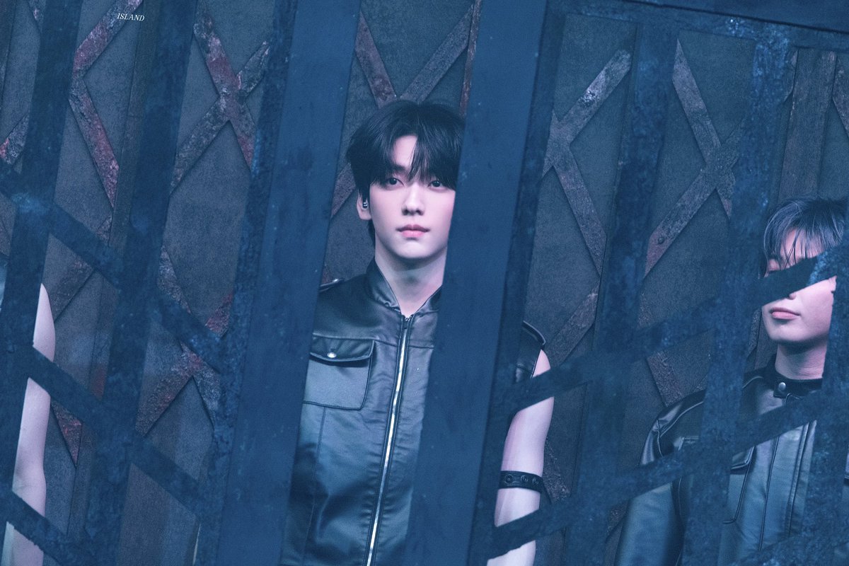 250721 #수빈 #SOOBIN #スビン