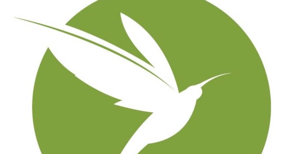 uflib's tweet image. Did you know in 2004 the Digital Library of the Caribbean (dLOC) was organized. The Digital Library of the Caribbean (dLOC) is a cooperative digital library for resources from and about the Caribbean and circum-Caribbean.