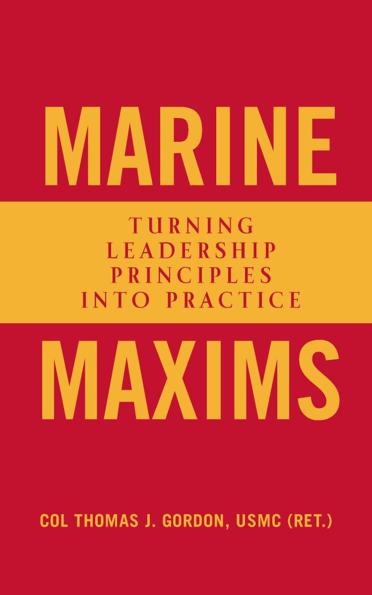 NavalInstitute's tweet image. ⬆️ your home library game 📖 – unlock up to 40% off Press books when you join the Naval Institute! bit.ly/4etTRHb #books #ReadMoreBooks #TBR