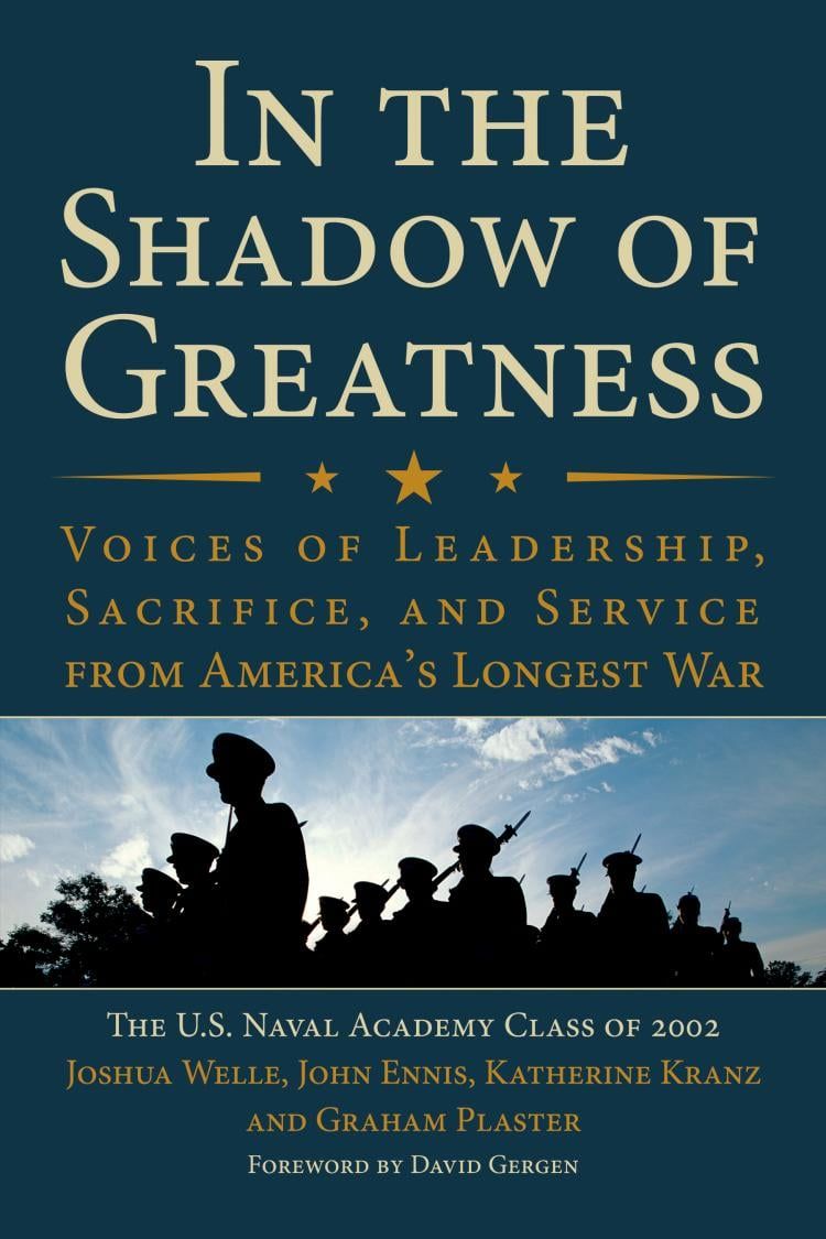 NavalInstitute's tweet image. ⬆️ your home library game 📖 – unlock up to 40% off Press books when you join the Naval Institute! bit.ly/4etTRHb #books #ReadMoreBooks #TBR