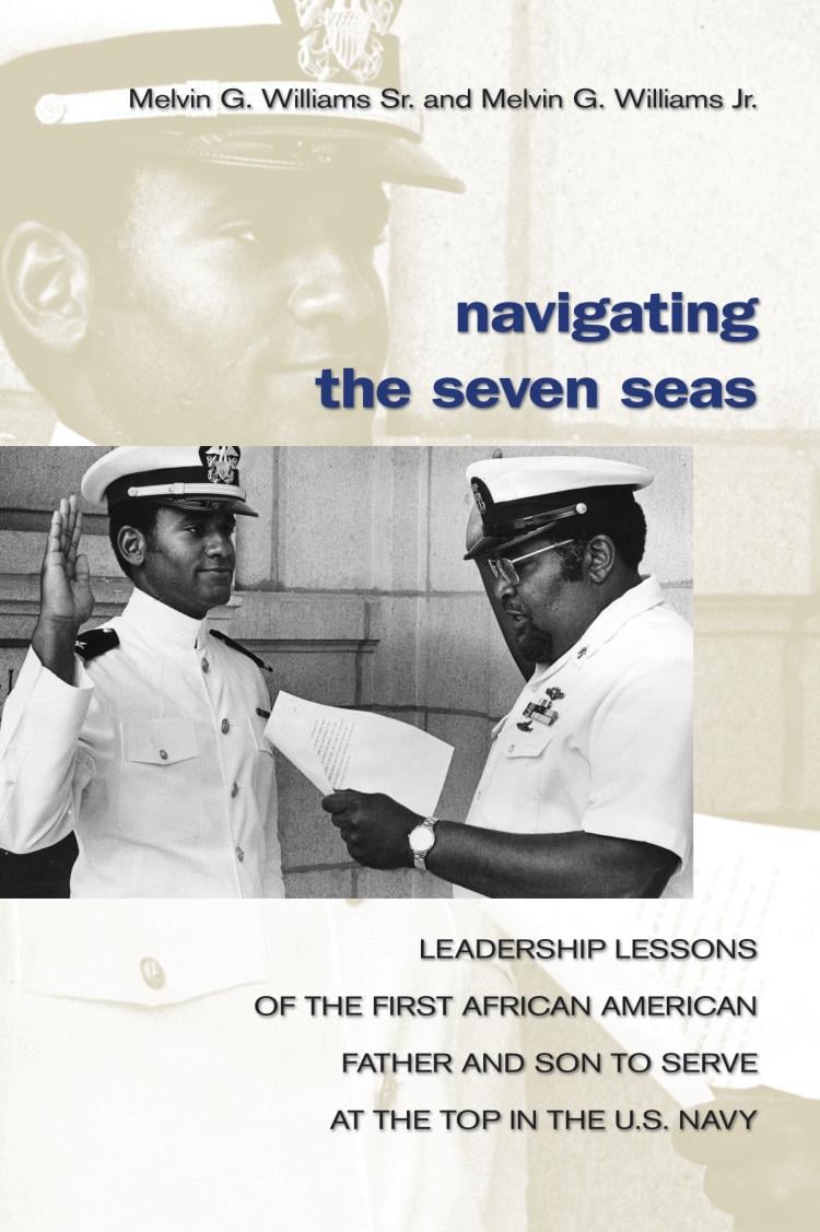 NavalInstitute's tweet image. ⬆️ your home library game 📖 – unlock up to 40% off Press books when you join the Naval Institute! bit.ly/4etTRHb #books #ReadMoreBooks #TBR