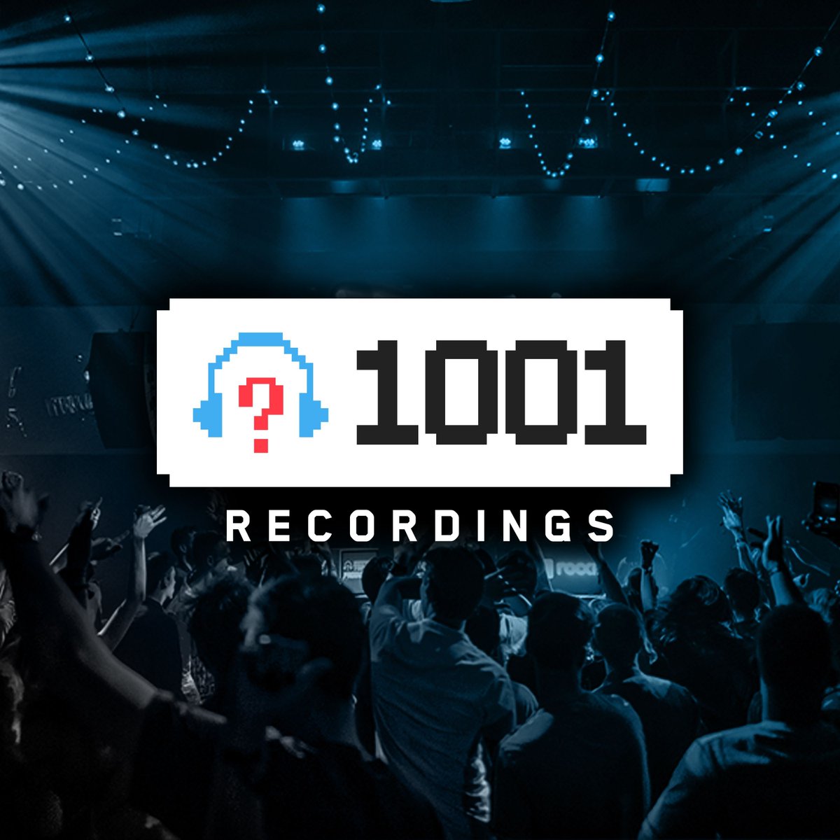 1001TLtv's tweet image. 1001 Recordings meets Tomorrowland Music in this fresh new playlist 💯🔥 open.spotify.com/playlist/2SsUa…