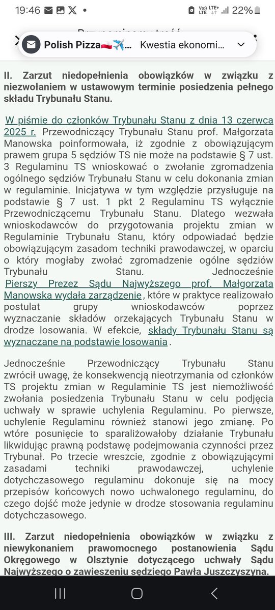 DPawelczykW's tweet image. Zarzuty, które chce postawić PPSN @PK_GOV_PL są zwyczajnie niemądre. Za te słowa spotkał mnie hejt ze strony jakiegoś Bysiaka. Tak na marginesie kto to w ogóle jest? Ktoś wie?