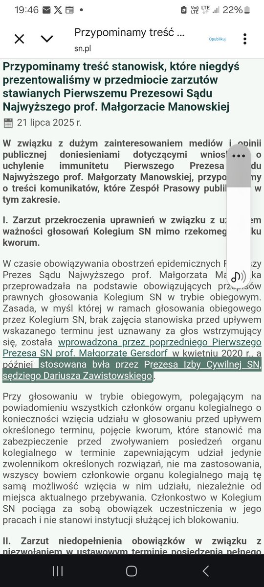 DPawelczykW's tweet image. Zarzuty, które chce postawić PPSN @PK_GOV_PL są zwyczajnie niemądre. Za te słowa spotkał mnie hejt ze strony jakiegoś Bysiaka. Tak na marginesie kto to w ogóle jest? Ktoś wie?