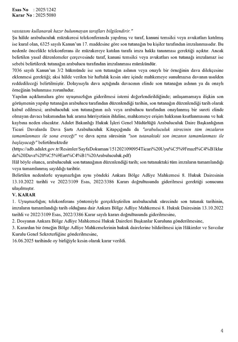 Yankı Büyüksezer tweet media