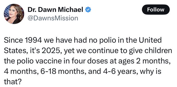 acnewsitics's tweet image. Why wear a seatbelt if you haven’t crashed yet? Why eat if you’re not starving? Why breathe if you're not suffocating?
MAGAs are dumb af...