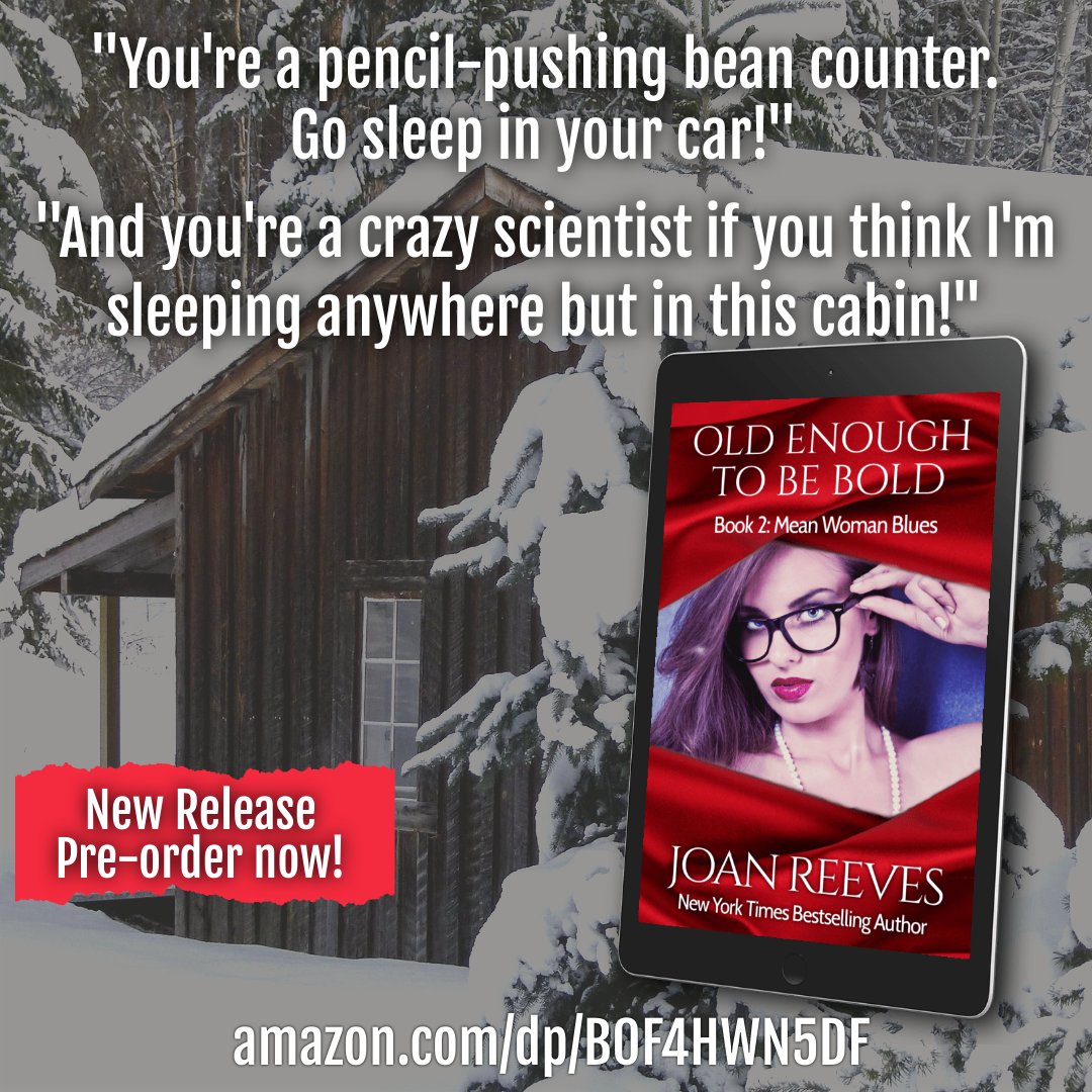 Whoop! I made the deadline for my book, OLD ENOUGH TO BE BOLD, a spicy #enemiestoloversromance publishing July 23. This is Book 2 in MEAN WOMAN BLUES, and it will be #KindleUnlimited. This is how I did it...  slingwords.blogspot.com/2025/07/persev… #RomanceGems #romcomreads #SlingWords