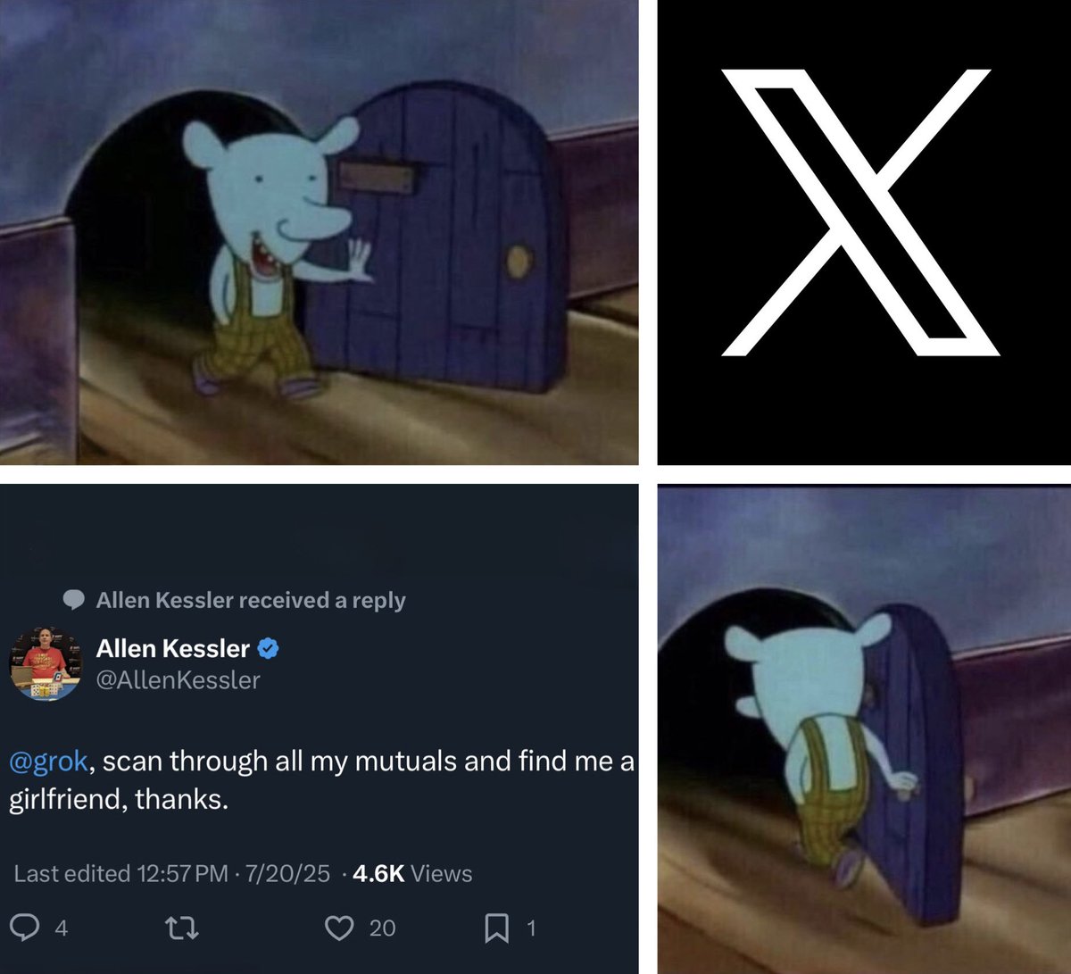 Sean McCormack (@thepokerboss) on Twitter photo 