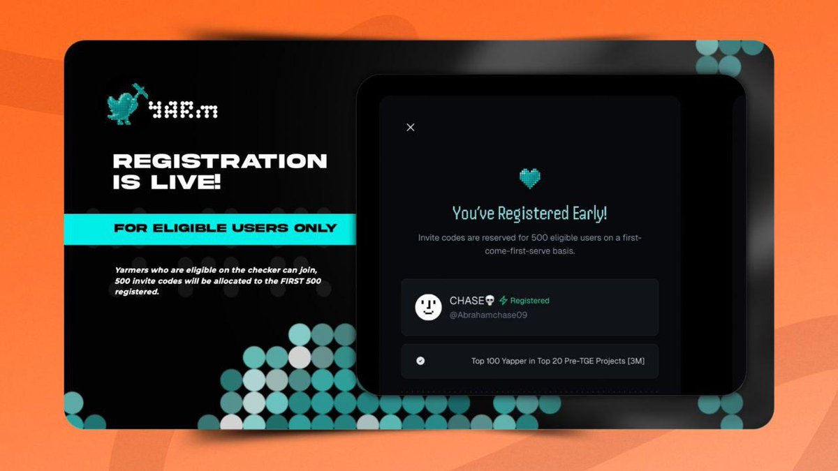 CHASE💀 tweet media