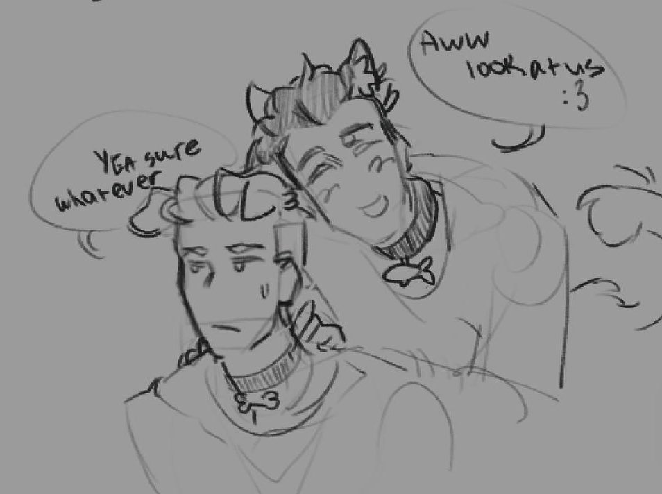 sorwencest's tweet image. урод #sinistermark #sinirex