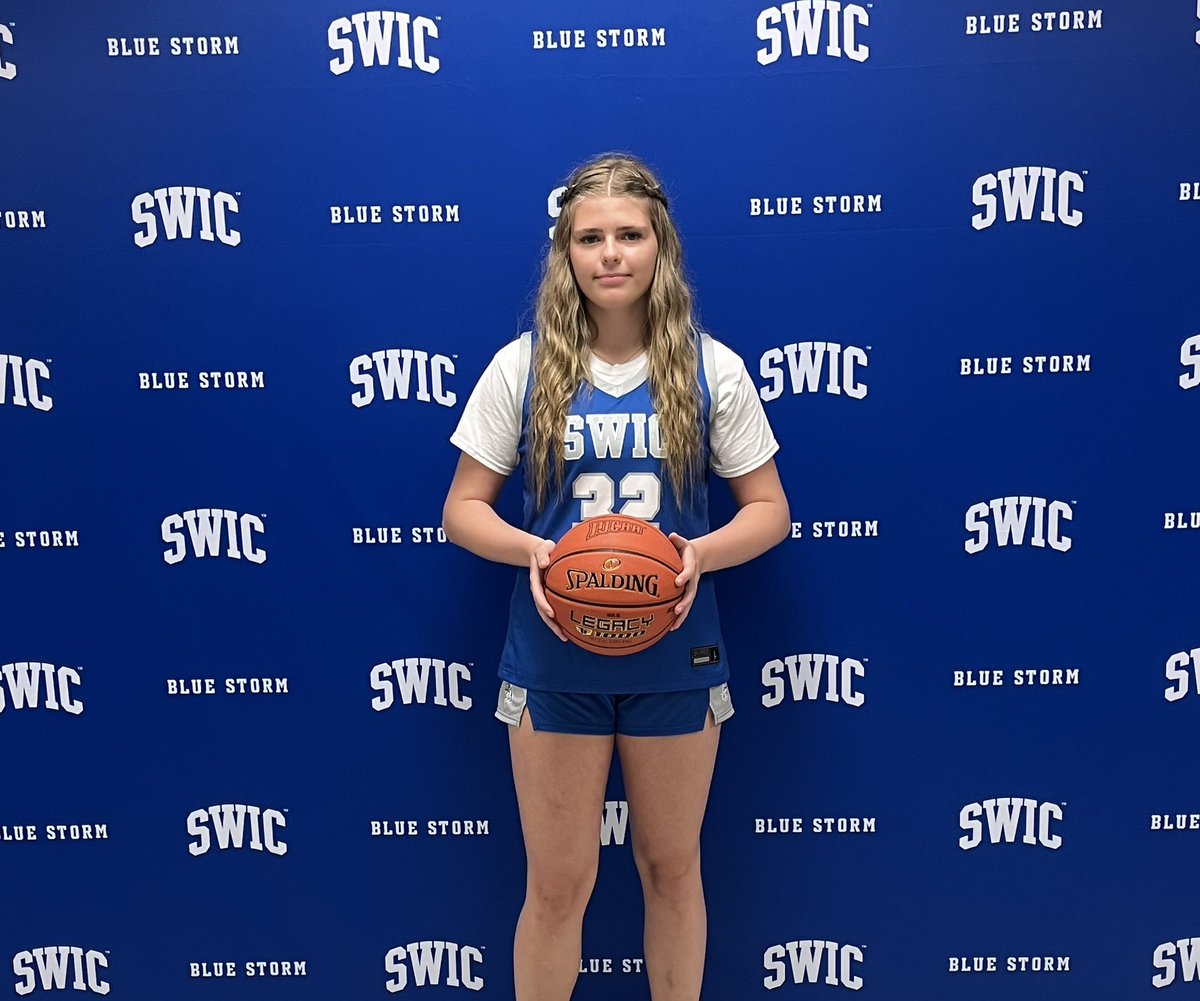 Kaitlyn.Huggins (@kaitlynhuggins_) on Twitter photo Thank you <a href="/gknolhoff/">greg knolhoff</a> for the great visit today!! Excited to have this opportunity to play at <a href="/SWICWBB/">SWIC WBB (Official Account)</a> . Thank you <a href="/gknolhoff/">greg knolhoff</a> for the great visit today!! Excited to have this opportunity to play at <a href="/SWICWBB/">SWIC WBB (Official Account)</a> .