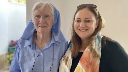 rogerchilds2u's tweet image. From Rathlin Island & Clonmacnois to Kenya & the Philippines, @DearbhailDibs & Bryan Dobson continue to retrace the footsteps of #TheLastIrishMissionaries as the chapter and series draws to a close at 21.35 on @RTEOne & the @RTEplayer