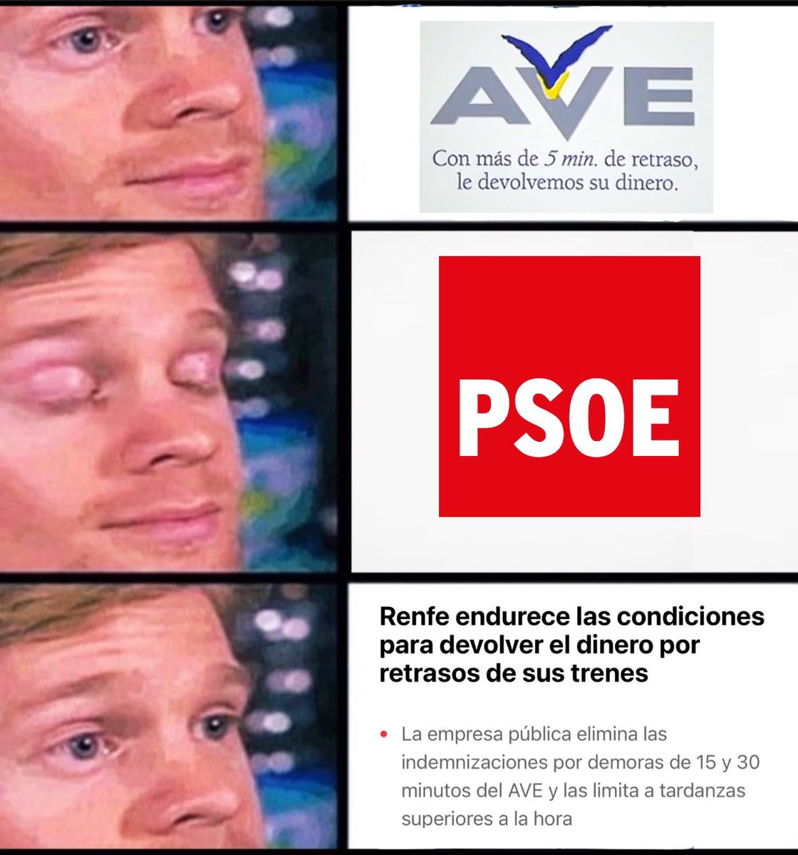 Anti Hacienda (@antihacienda) on Twitter photo 