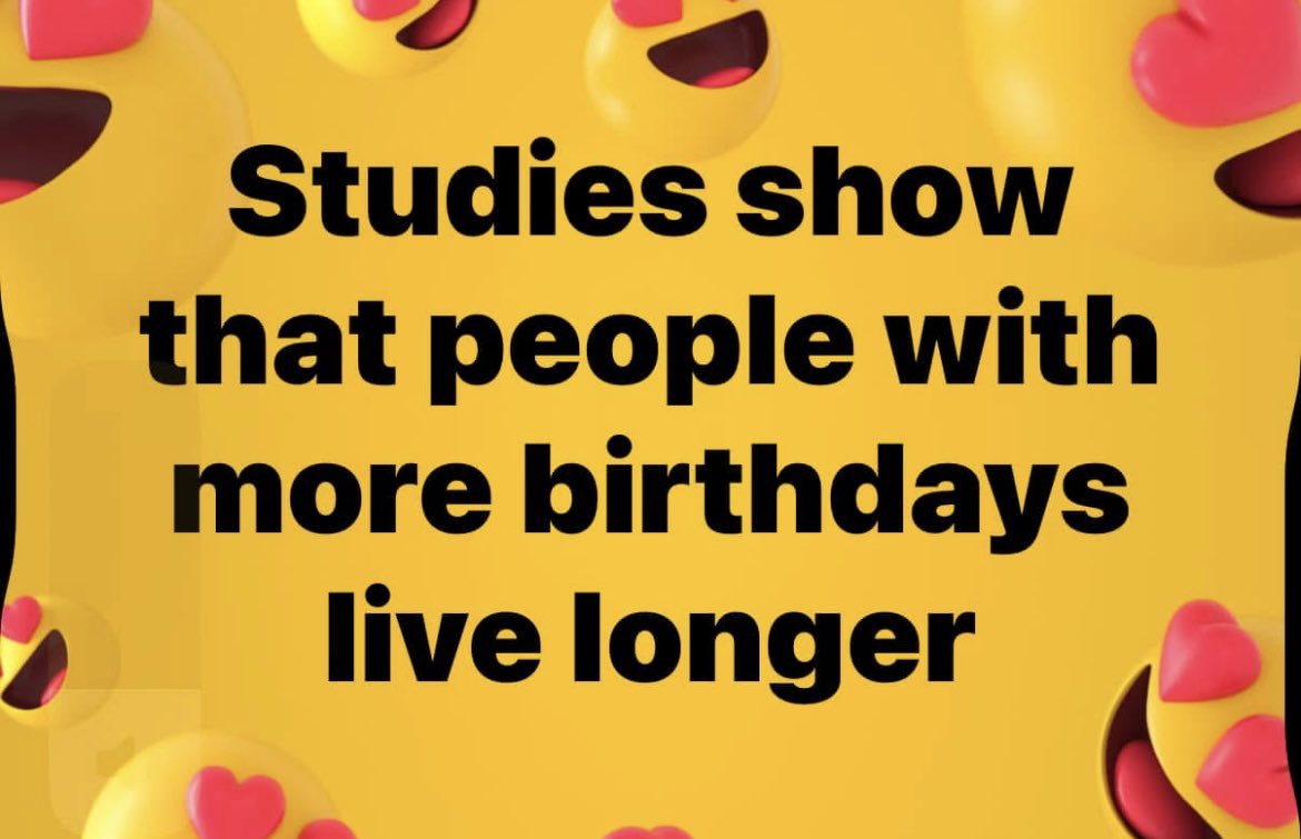 wiseconnector's tweet image. Scientific fact!