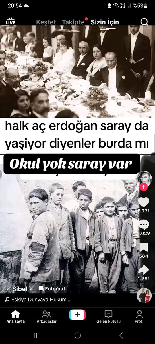Bekirdede3842's tweet photo. @totemcihaluk Al sana eski https://t.co/UERCc32Ju3