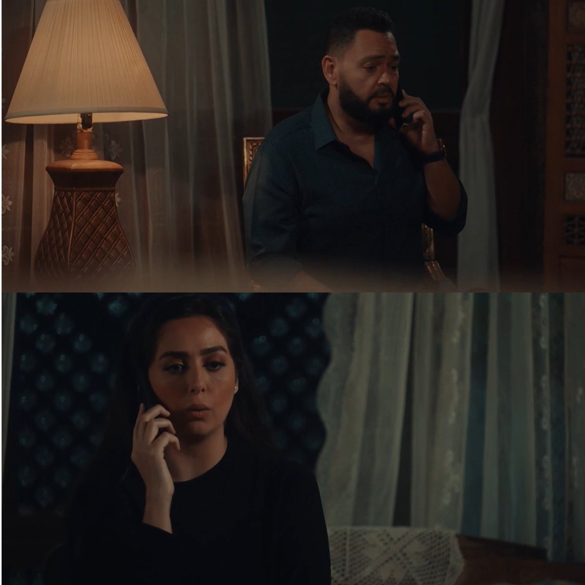 mohamed93273374's tweet image. اللي محببني في حرب في مسلسل حرب الجبالي انه واقف مع ثريا بعد ما ابوها ماt انا نفسي يتجوزوا بقي المسلسل بيخلص وهما لسه متجوزوش 😂😂❤
#حرب_الجبالي