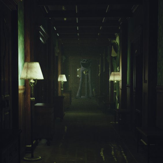 fireual's tweet image. hes so cool