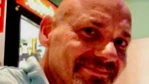 En el intercambio de presos entre Venezuela y USA y en el que ha mediado el ex presidente Zapatero, ha sido puesto en libertad el triple asesino de Usera. Mató a 3 personas en Madrid y fue condenado a 30 años. Sólo Alemania ha reparado en este terrible error.