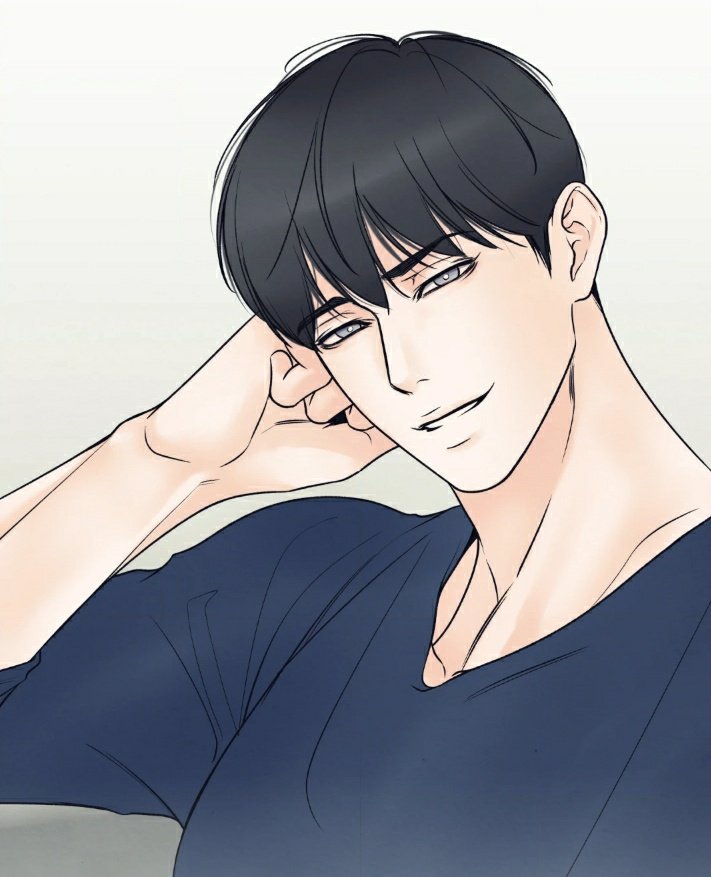 bardihag's tweet photo. Congratulation @DanRim_ on completion of Season 1. 
 
You've captivated my inner longing for such a story that reached deep into my inner thoughts and emotions. I await Season 2 with heighten uncertainty for my love  Eun Nanjo. 

Thank You. 
#미혹의경계 #Boderline https://t.co/syVtOHQfv2